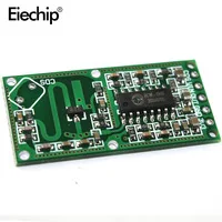 5 шт. Micro USB 5 В 1A 18650 TP4056 литиевых Батарея Зарядное устройство модуль зарядки доска с защитой двойной функции плата зарядки 18650 с защитой Двойной функции tp4056