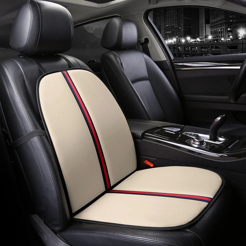 Автомобильные чехлы для сидений подушки Toyota Land crusier FJ FZJ HDJ HJ HZJ KZJ LJ PZJ RJ