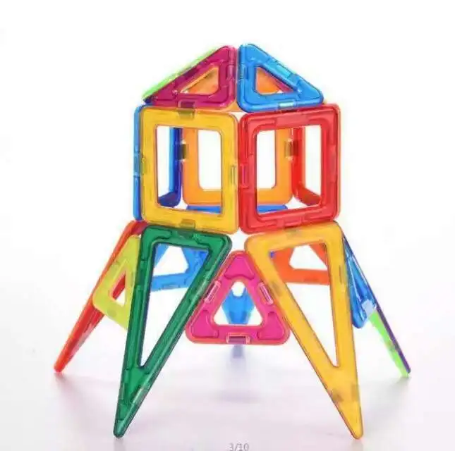 Juguetes Puzzle Time-limited Unisex 2-4 Years 5-7 Wooden Toys 2015 Hot Sale 31pcs Educational Fancytoy Developmental Game | Игрушки и