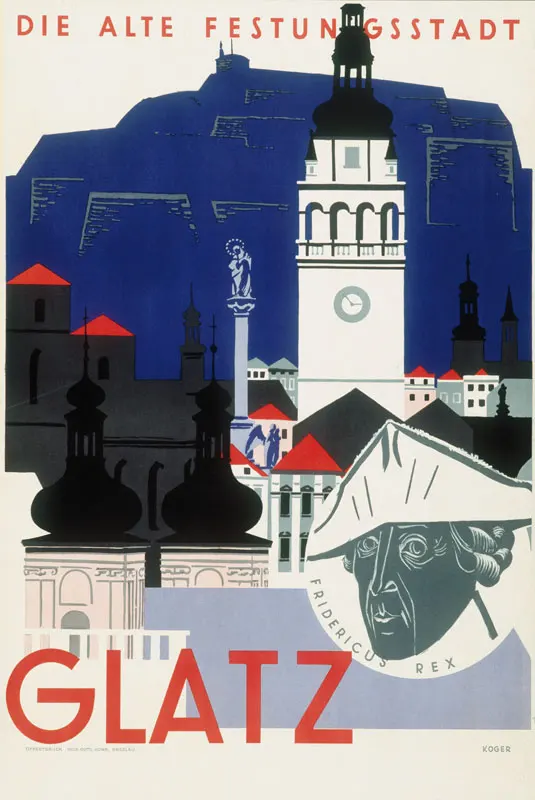 Винтажные постеры для путешествий Декор дома и бара|Наклейки на стену| |