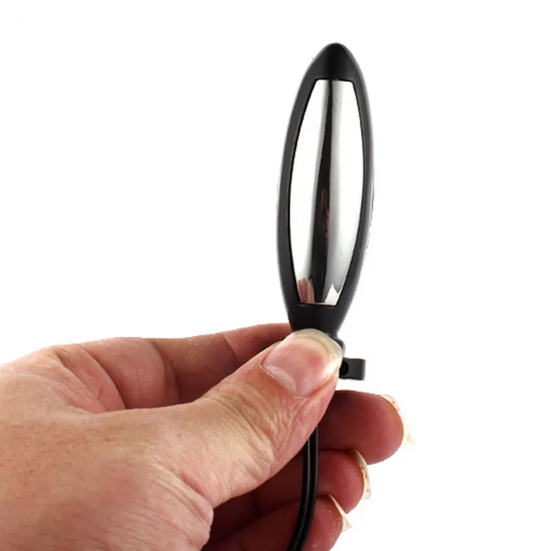 Медицинские тематические игрушки потенциальный массажер безопасное напряжение