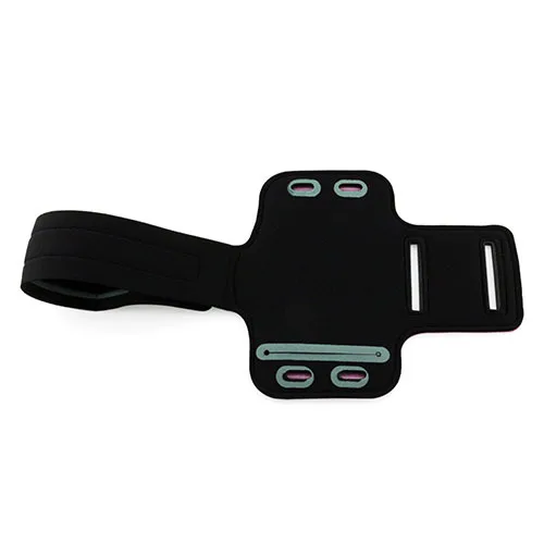 Outdoor Sports mobile phone holder For Samsung Galaxy S6 S5 S4 S3 ArmBand Case for galaxy A5 A3 bag | Мобильные телефоны и