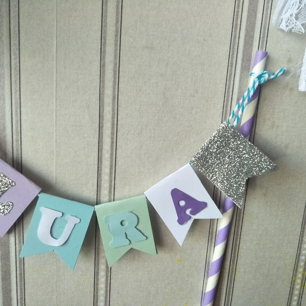 2017 Бесплатная доставка пляжный тематический торт для дня рождения бандаж