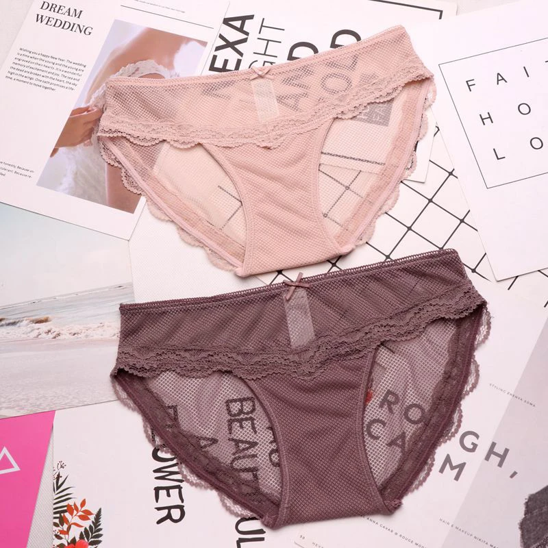 SP & CITY модное кружевное Прозрачное нижнее белье женские сексуальные ажурные