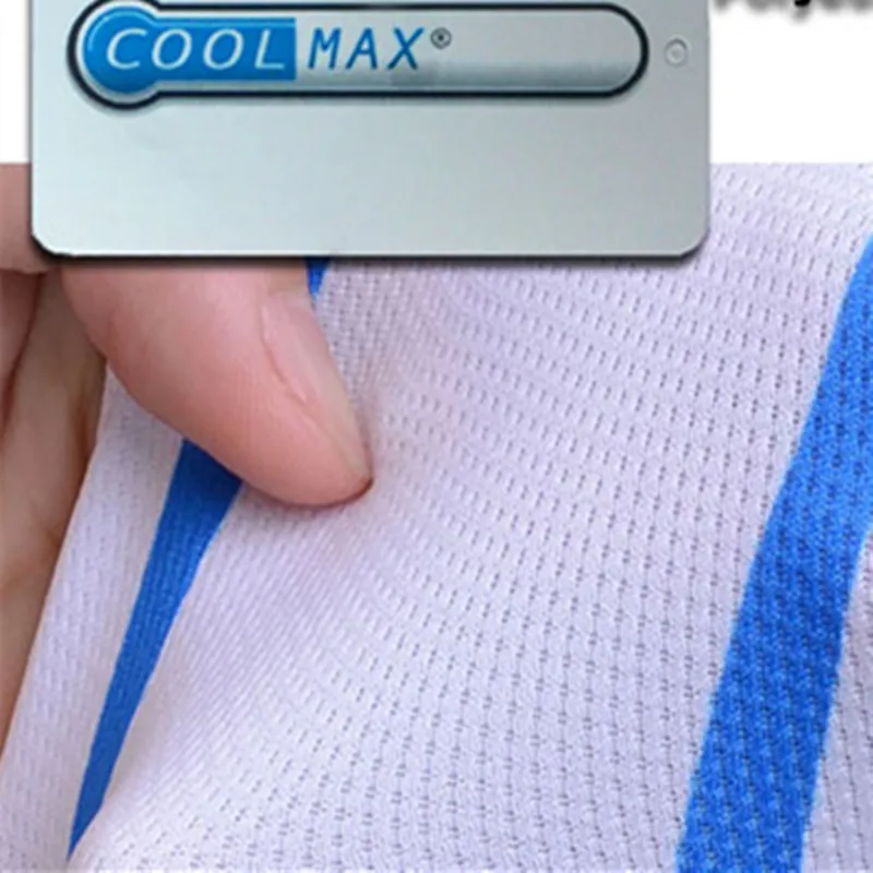 Длинная велосипедная одежда AO Женская Джерси с длинным рукавом топы для