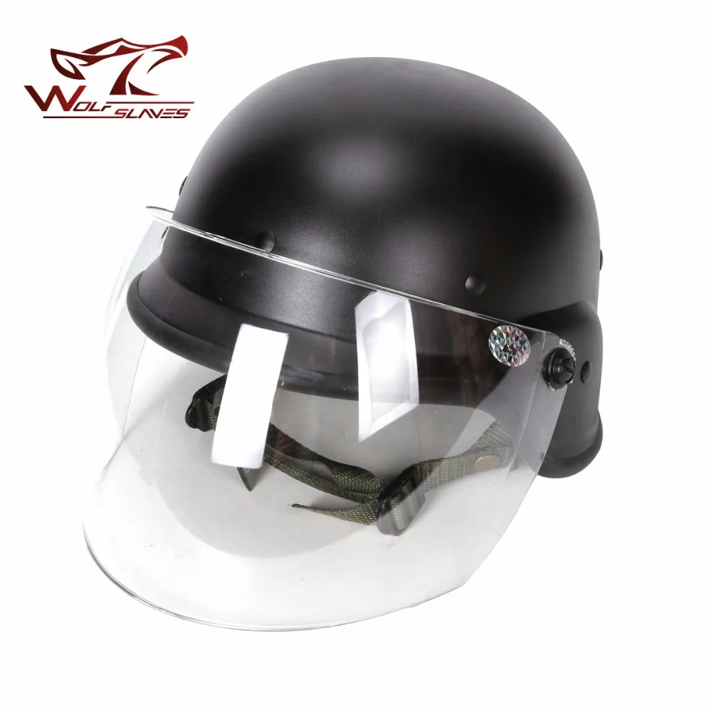 Военный тактический боевой основной M88 Шлем для улицы Очки Для Страйкбола Защита