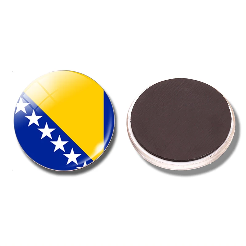 Магнит на холодильник 30 мм со стеклянным куполом|fridge magnet|magnet glassmagnetic refrigerator |