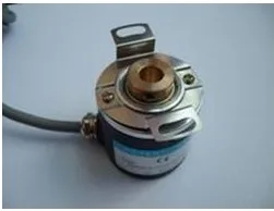 Полый кодировщик ZKP3808-001G-2500BZ1-5L no Xi Ruipu гарантия 1 год | Строительство и ремонт