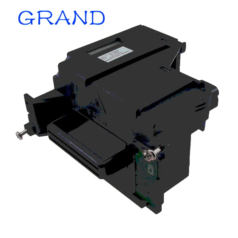 POA LMP147 Лампа для проектора с корпусом SANY O PLC HF15000L EIKI LC HDT2000/XT6 гарантией 180 дней