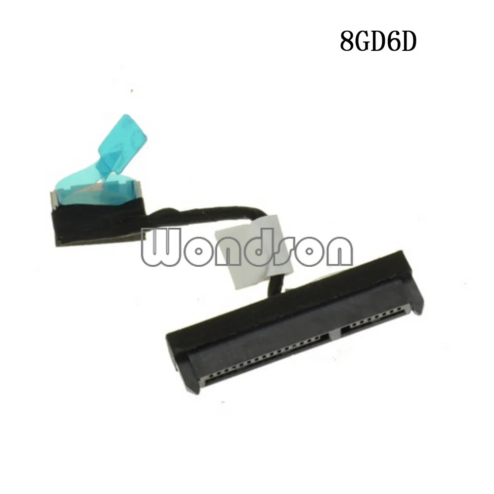 08gd6d
