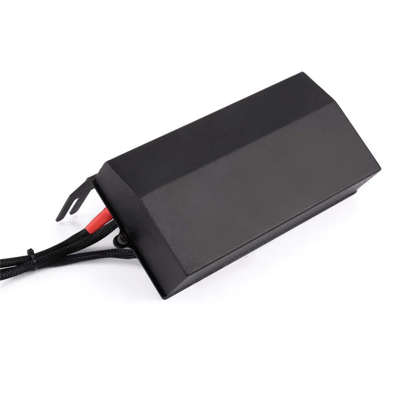 Новый 2019 переключатель Панель Управление системном Высокое качество 6 клавиша с