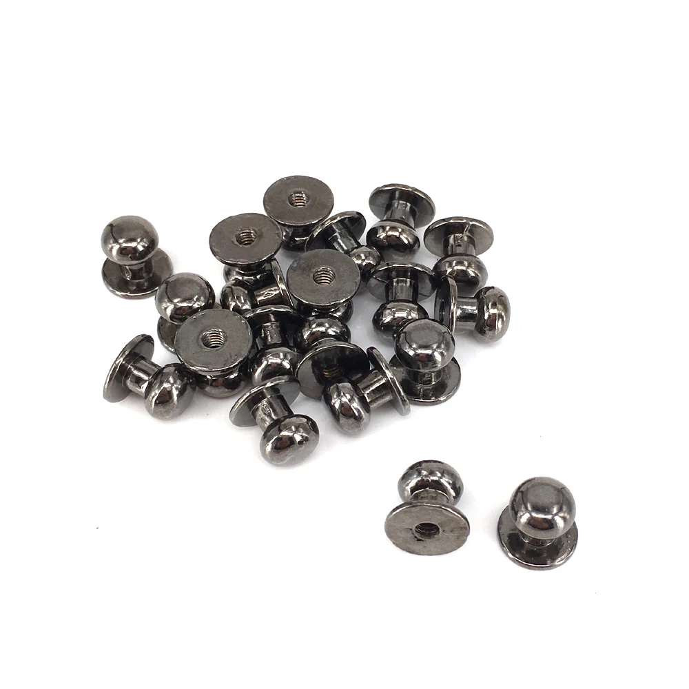 

10pcs 10mm * 11mm jewelry wooden box small handles mini handles for drawer cabinet handles pulls hardware accessories