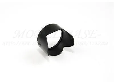 Камера крышка объектива + объектив Защита от солнца капюшон тени Кепки для DJI Phantom