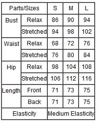 Dear Lover сексуальный комбинезон лето 2016 с коротким рукавом Классический Colorblock