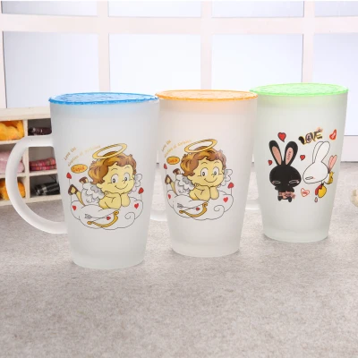 Красивая и забавная художественная работа размер А4 (60 листов/партия) переводной