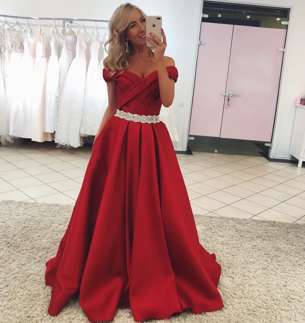 

Woman Prom Evening Dresses 2022 Party Night Celebrity Long Elegant Plus Size Arabic Formal Dress Gown