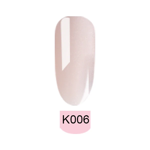 K006(20g) LaMaxPa 20 грамм Новое поступление Dip порошок без УФ светодиодный светильник долговечный просто наносится легко отмачивается Сделай Сам дизайн ногтей - Цвет: K006(20g)