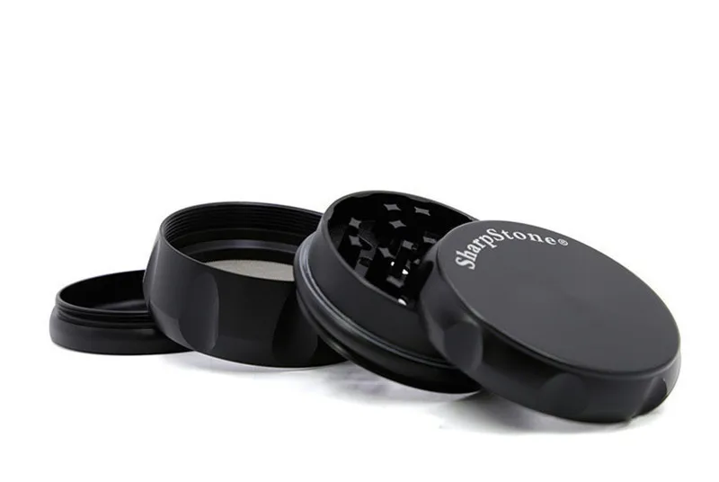 Новейшая Оптовая Продажа Алмазная остроконечная фаска боковая вогнутая