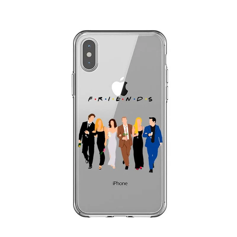 Центральная кофейня кофе с надписью ТВ шоу friends (друзья как ты делаешь