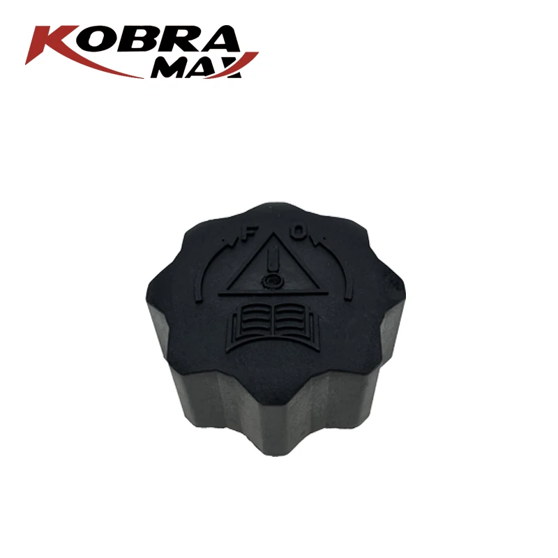 KOBRAMAX профессиональные аксессуары для автомобиля крышка радиатора 1306.c9|Крышки