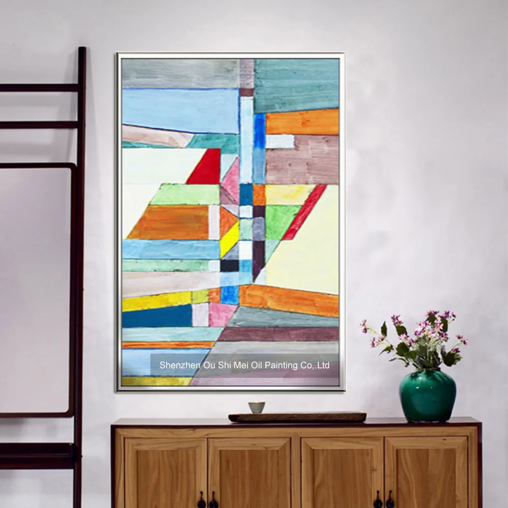 Принимаем Индивидуальные фотографии масляной живописи ручной работы новая