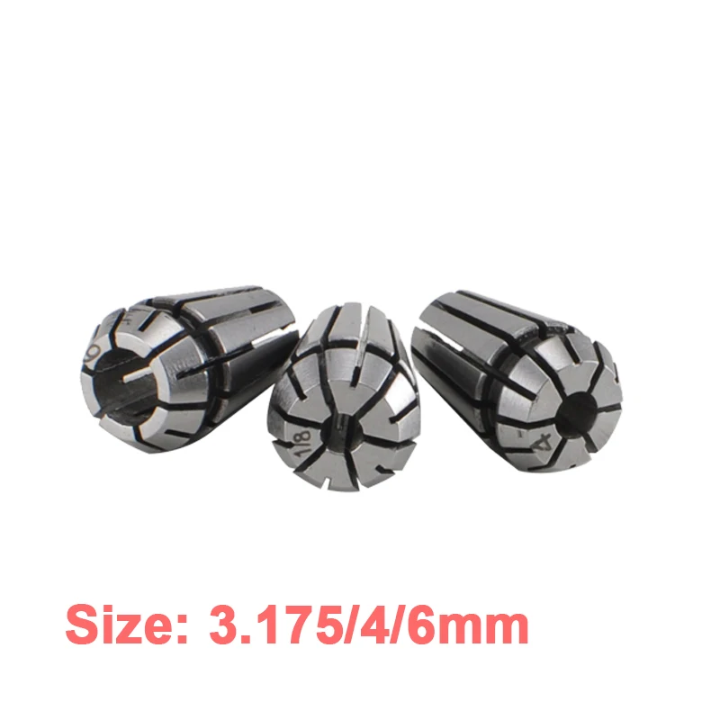 2.2KW 220V CNC шпиндель двигатель с водяным охлаждением мотор шпинделя + FVD инвертор 80