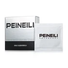 Салфетки для задержки эякуляции PEINEILI, мужские салфетки для задержки эякуляции, интимные товары для мужчин
