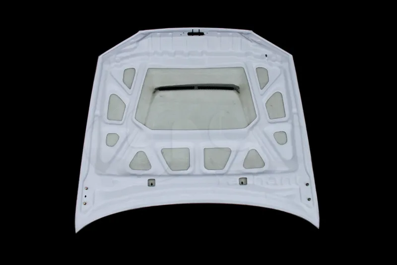 Автомобильный стиль стекловолокно FRP капот подходит для 1999-2000 Skyline R34 GTT 2D 4D GTR-Style с