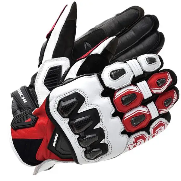 Бесплатная доставка rs тайцзи RST410 летние мотоциклетные Перчатки Размер сетки: SML XL