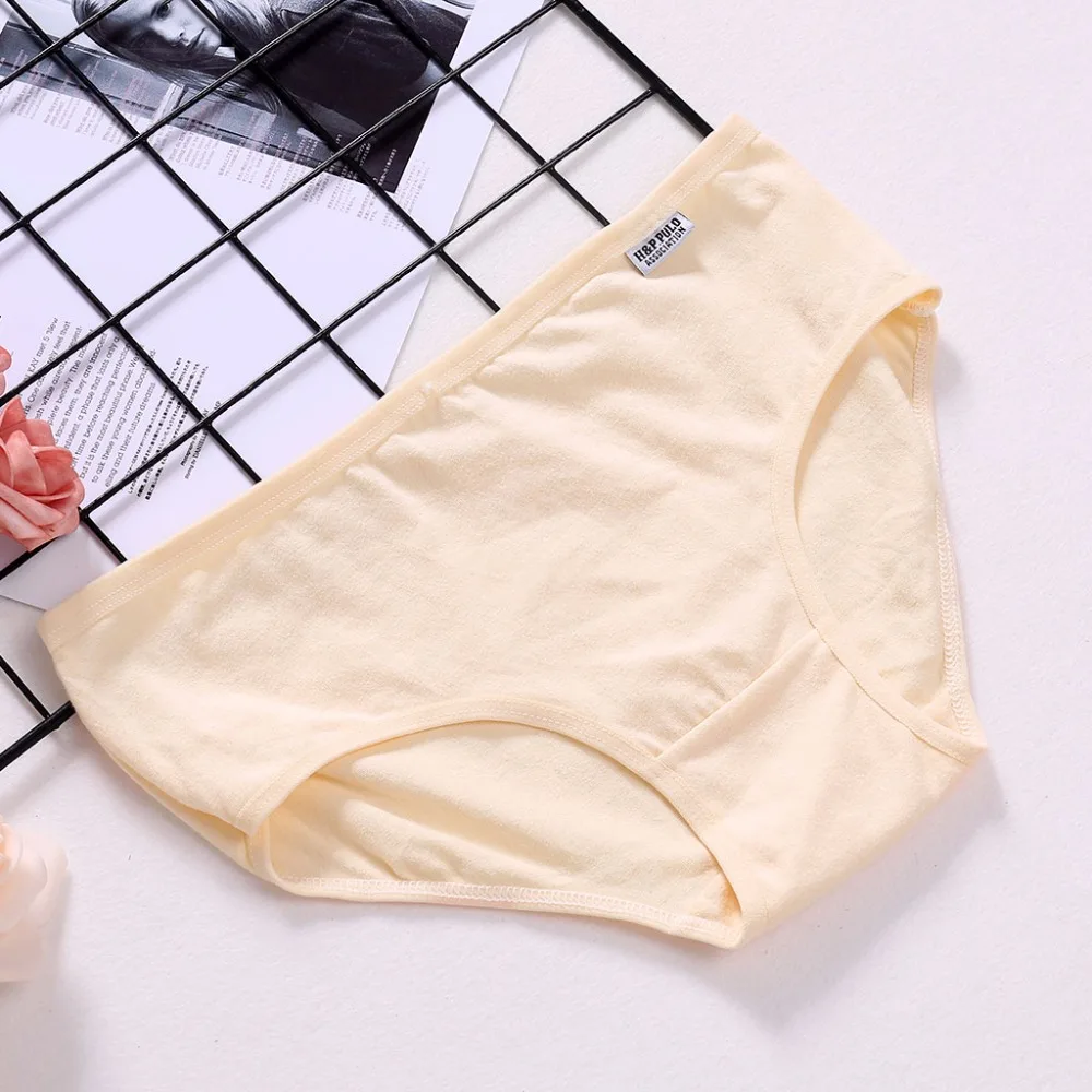 Для женщин и девушек ХL размера плюс белье! Нижнее белье которое поможет скрыть