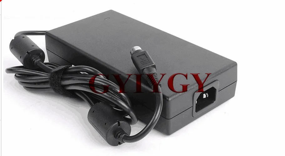 Зарядное устройство XLY для адаптера переменного тока 19 в 200 А 201019 Вт|ac adapter charger|charger