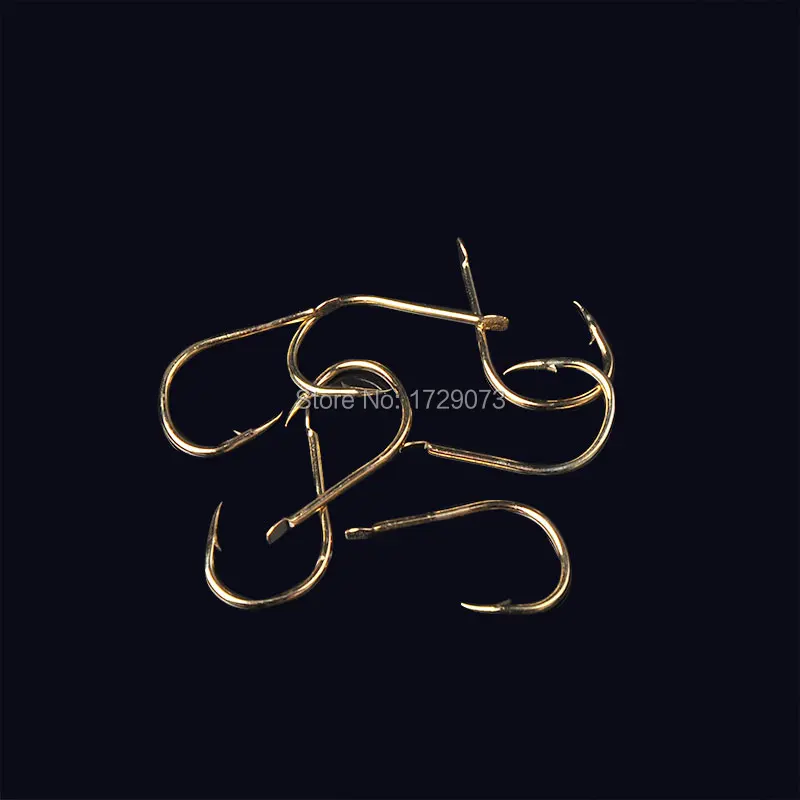 Agepoch Пружинная Fly Кальмар Игла Сома Круг Японский Карп Нержавеющей Стали Оптом