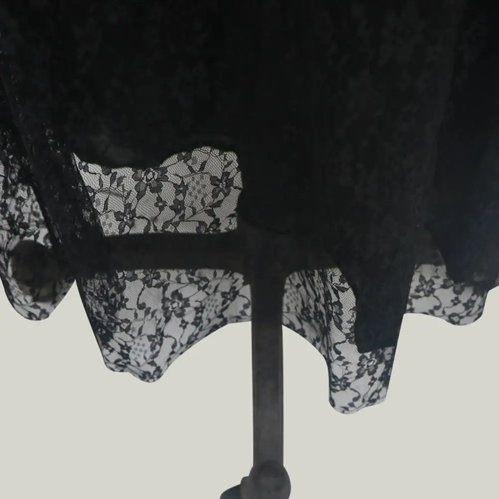 Женское вечернее платье элегантное сексуальное кружевное Макси Платье с