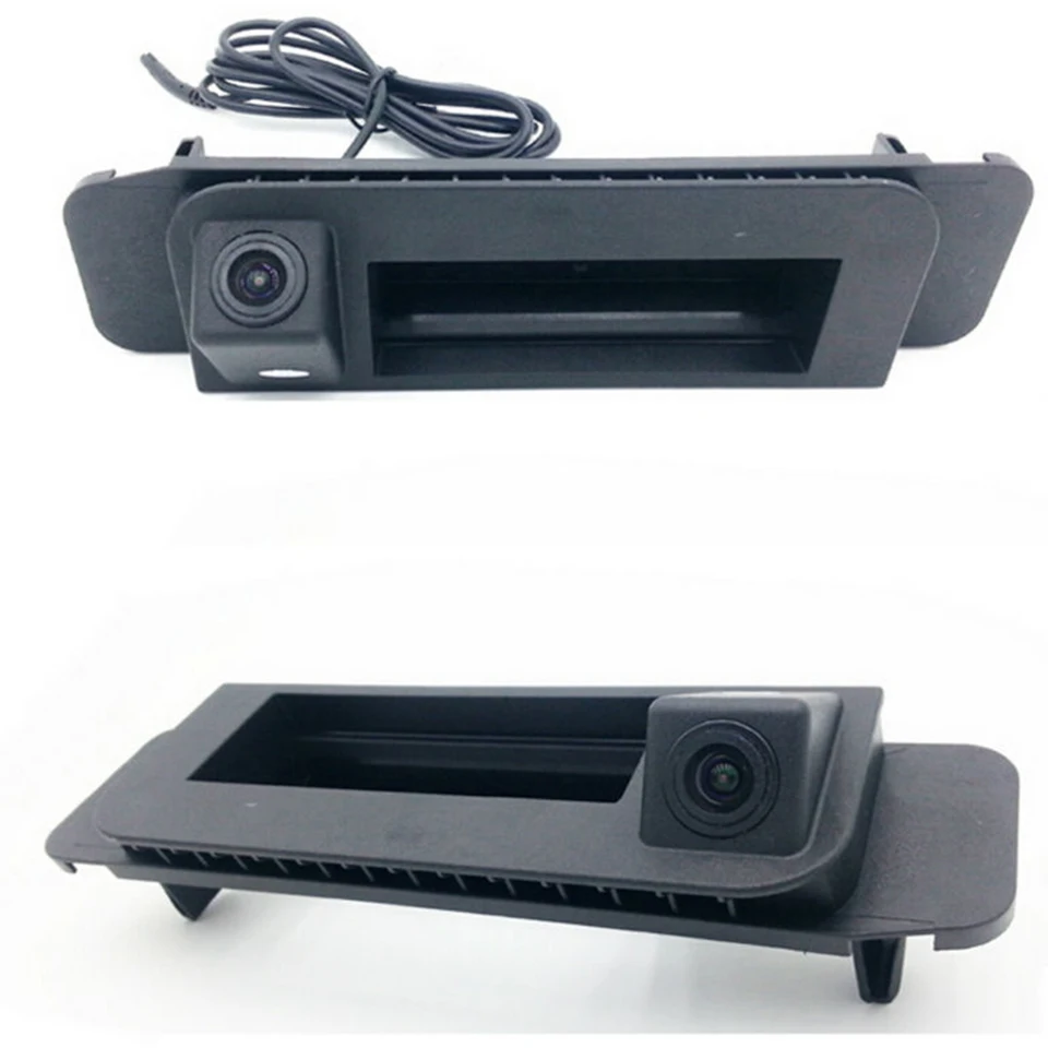 

Free Including Front View Camera And Rear View Camera Add In Car Video Interface For Mercedes C200 2016 With Parking Guidelines