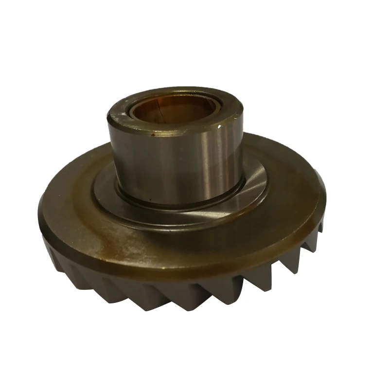 Hidea 40F 2 ходовой механизм 40 HP для YMH 66T 45560 01 лодочный мотор|motor hp|motors for boatsmotor hp |