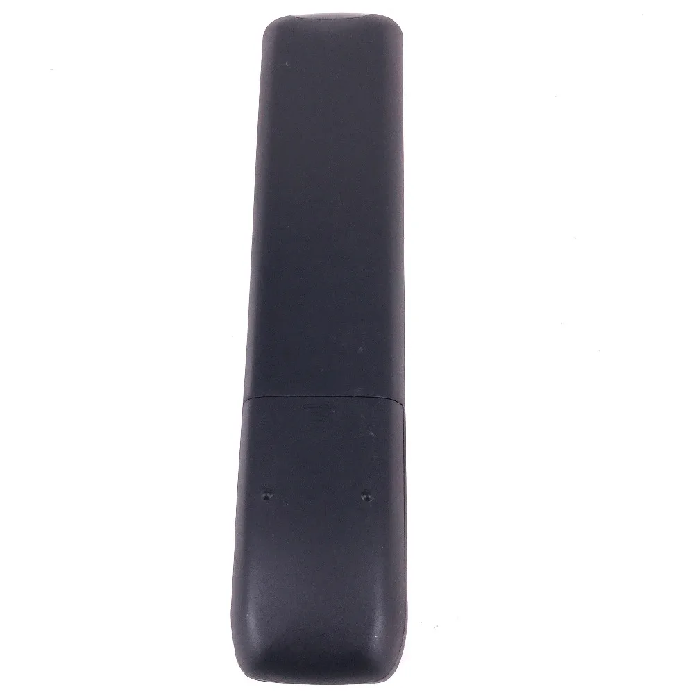 Новый пульт дистанционного управления для Hisense TV EN3139H|remote control|remote control controllerremote for