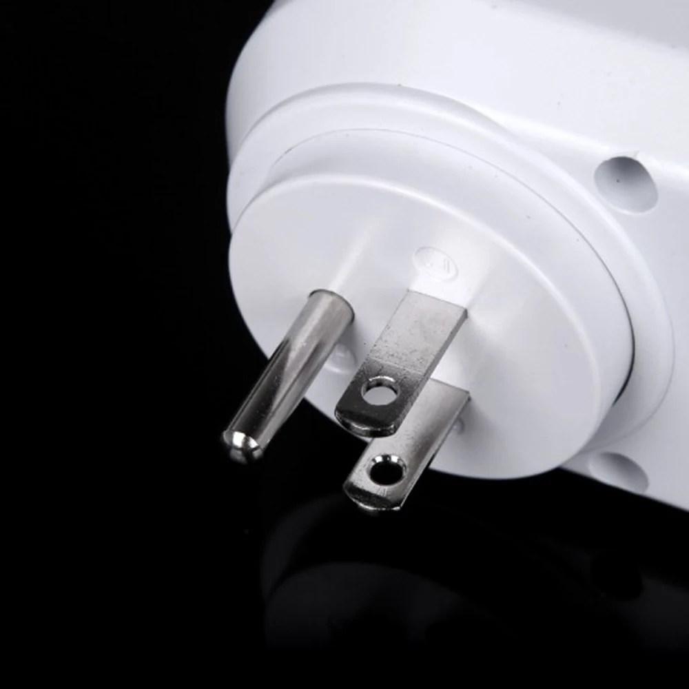 Лидер продаж 2017 розетка таймер с европейской вилкой цифровой бытовая техника