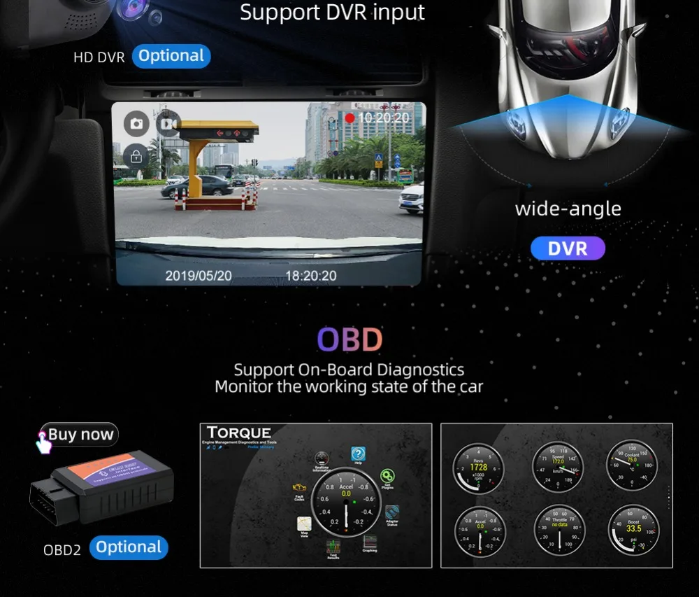 PX6 4G+ 64G Автомобильный Радио Мультимедиа DVD видео плеер навигация gps Android 9,0 4G для Nissan X-Trail XTrail X Trail T32 T31 Qashqai
