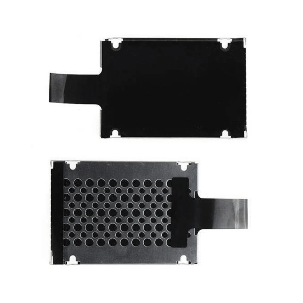 Ноутбук HDD жесткий диск лоток Крышка для IBM lenovo Thinkpad Z60/T60/T61 T61P T400