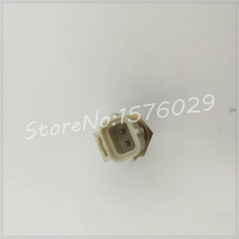 Coolant Water Temperature Sensor 8653103 For T OYOTA 4RUNNER VOLVO S60 MR2 SPYDER car | Автомобили и мотоциклы
