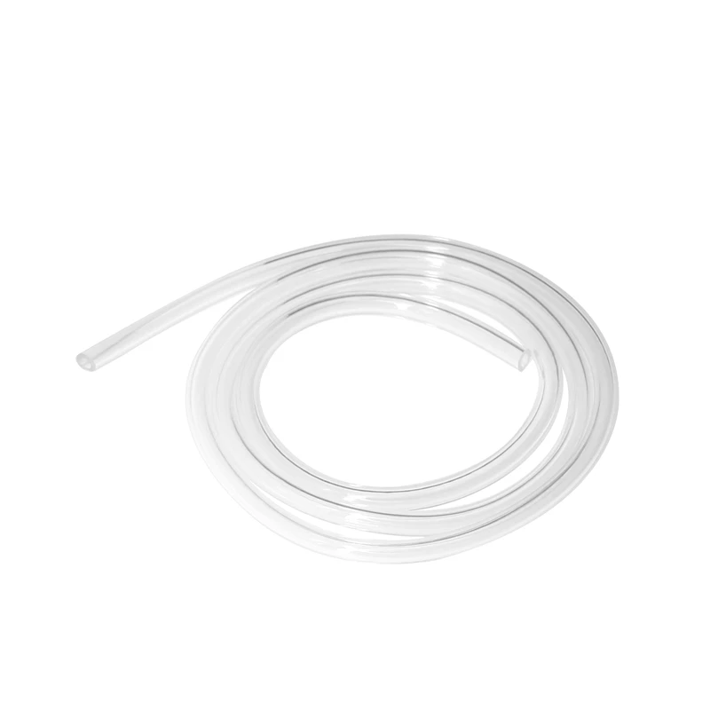 Профессиональный Универсальный Автомобильный тормозной жидкости сменный