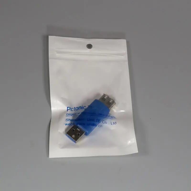 Удлинитель pctonusb3.0 Папа мама USB 3 0 type Alengthen адаптер удлинитель моста соединительный