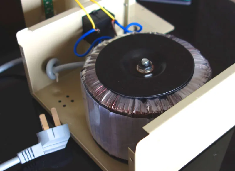 

Home Amplifier Power Transformer 220V to 110V/100V Voltage Converter 1000W 2000W 3000W