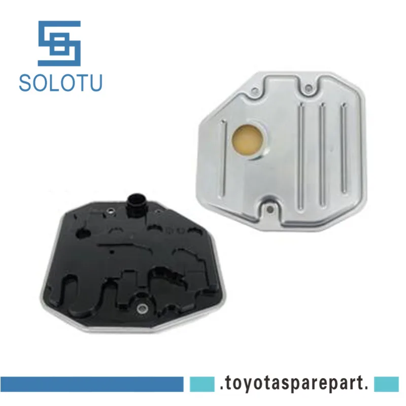 Фильтр Transmision для K110 CVT 35330 0W030|Фильтры коробки передач| |