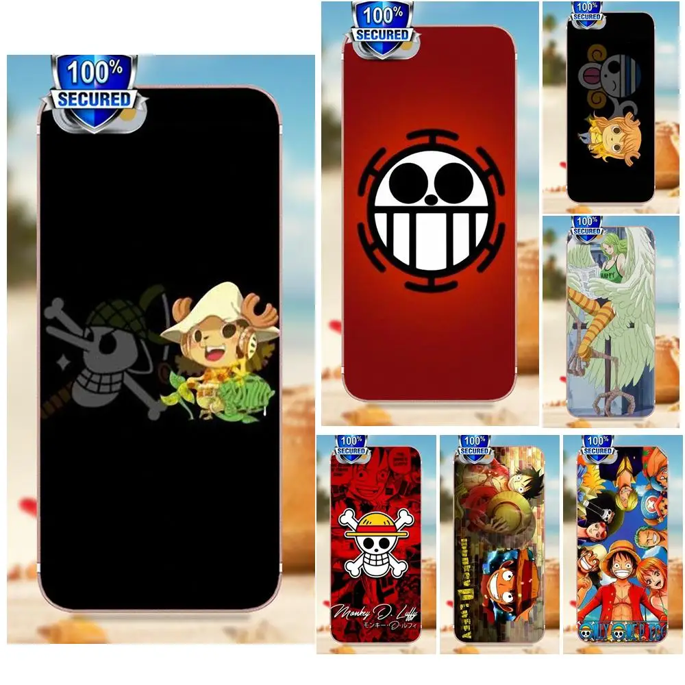 Для iPhone 4S 5S 5C SE 6 S 7 8 Plus X Galaxy Note 5 S9 + большое ядро рrime alрha Тонкий чехол из ТПУ для
