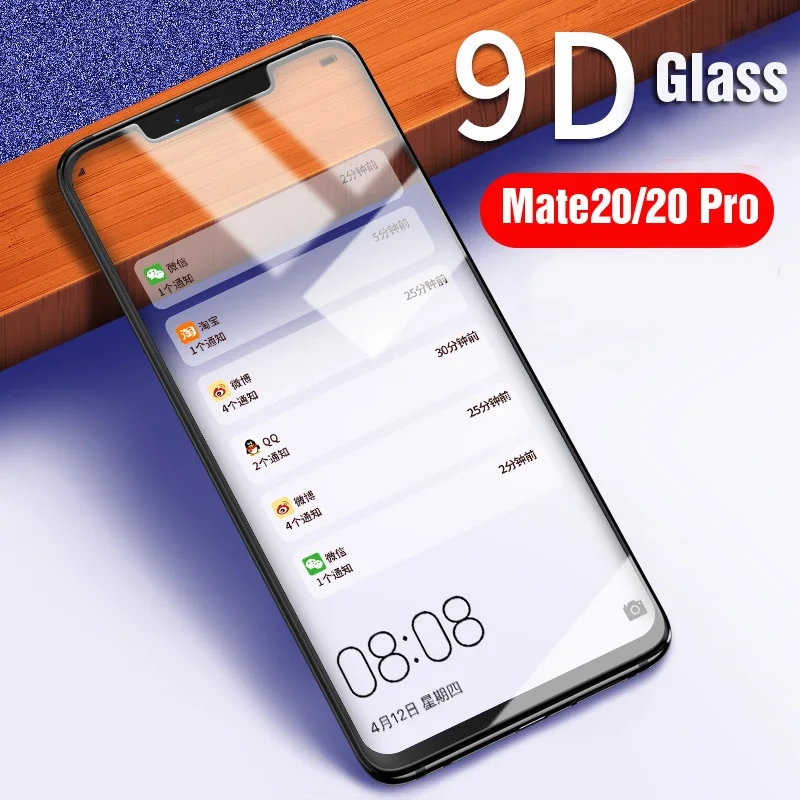 Mate 30 Роскошный чехол из натуральной кожи для huawei mate 20 pro чехол mate 20RS кожаный флип-чехол для huawei mate 20 X защитная крышка