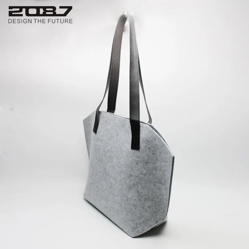 Плюс Размеры большое качество и практичный дизайн большая сумка сумки для женщин