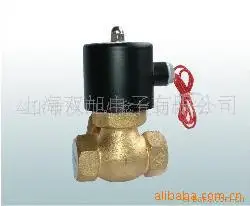 Паровой клапан US-15 | цена производителя размер интерфейса резьбы Инструменты