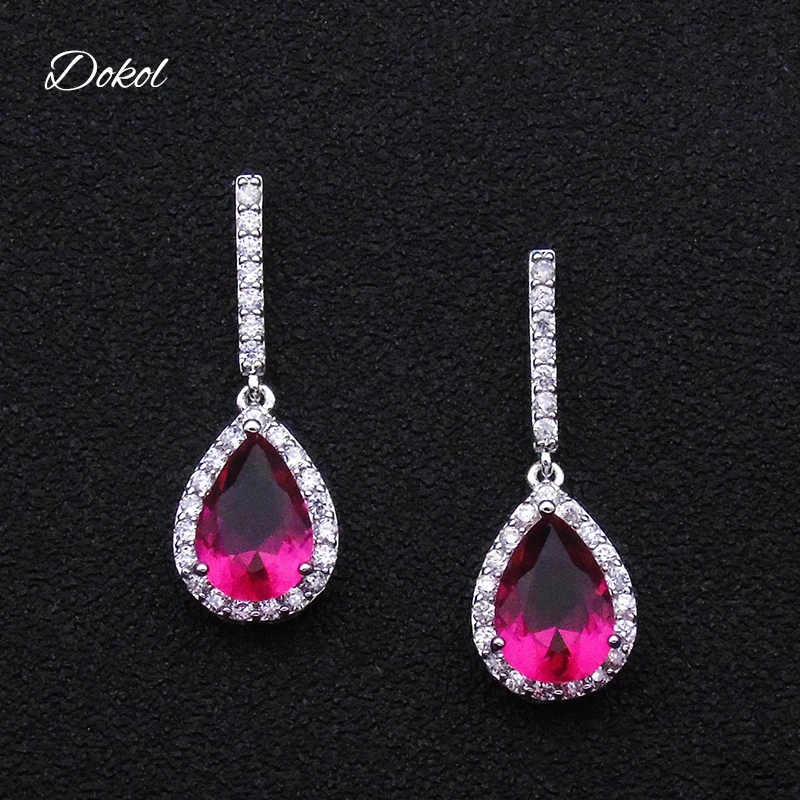 Сакович павел федорович. Docol logo. Ропетр. Silver luxury klaster. Silver luxury klaster.