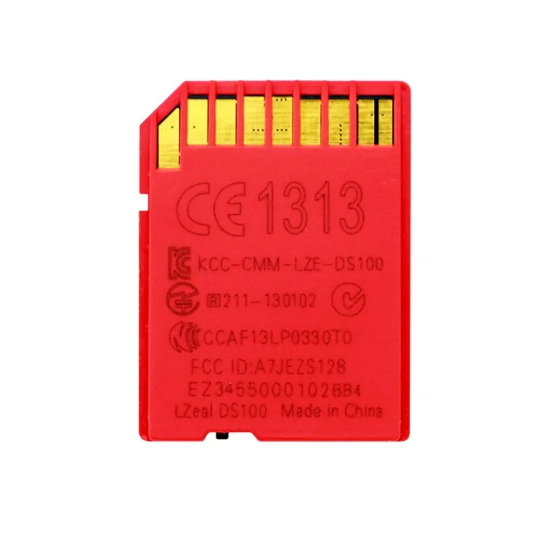 Карта памяти sd EZ share wireles 16 ГБ/16 ГБ/10 ГБ SDHC usb | Компьютеры и офис